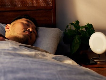 Expertii explica ce ar trebui sa facem ca sa avem un somn de calitate