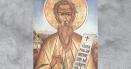 Calendar ortodox 2023, 23 noiembrie. Sfintii zilei: Sfantul Cuvios Antonie de la Iezeru Valcea