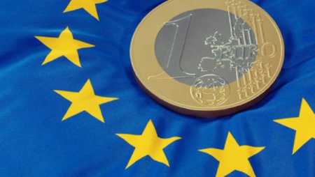 Vicepresedintele BCE: Pietele financiare ar putea sa nu reuseasca sa evalueaza pe deplin riscurile provocate de geopolitica si perspectivele economice