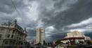 Prognoza meteo pentru Bucuresti: cat de cald se face in Capitala