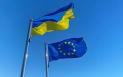 Austria cere liderilor UE sa nu priveasca Ucraina 
