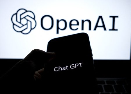 OpenAI lucra la un sistem de inteligeta artificiala atat de avansat incat provoca ingrijorari in randul staff-ului companiei