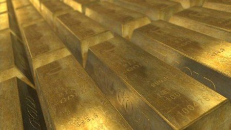 Fundstrat: 'Gold price is headed for new historic highs'