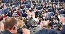 Cum explica eurodeputatii Puterii opozitia fata de revizuirea tratatelor UE, in varianta discutata in PE