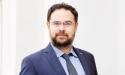 Adrian Codirlasu, CFA Romania: Inflatia va ramane la peste 6% si in 2024