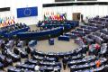 Ce numere au europarlamentarii romani pe 
