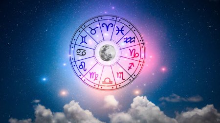 Horoscop Luna Plina in Gemeni din 27 noiembrie 2023. Fecioarele culeg lauri, Sagetatorii sunt urmariti de <span style='background:#EDF514'>CUPIDON</span>