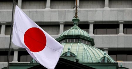 Japonia este obligata sa ofere o despagubire de <span style='background:#EDF514'>CONSOLA</span>re femeilor care au fost folosite ca sclave sexuale in al Doilea Razboi Mondial