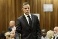 Oscar Pistorius scapa de inchisoare