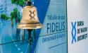 Fidelis se intoarce din 27 noiembrie: Dobanzi mai mari pentru emisiunea in euro