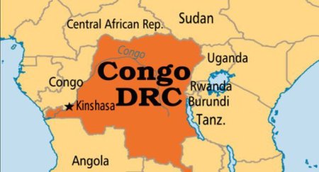 Cel putin 14 persoane au fost ucise intr-un <span style='background:#EDF514'>RAID</span> nocturn in Congo