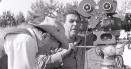 Cine a fost Gheorghe Vitanidis, grecul care ne-a dat filme exceptionale in comunism. Povestea peliculei 