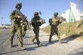 Reuters: Armata israeliana anunta ca urmeaza sa fie eliberati 13 ostatici si nu 14