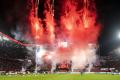 PSV Eindhoven, start fantastic in Olanda » Serie incredibila in marsul spre titlul #25
