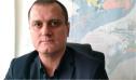 Guvernatorul PSD al Deltei Dunarii, Teodosie Marionov, va fi demis