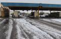 Autoritatile bulgare au suspendat intrarea camioanelor in tara prin punctul de trecere a frontierei <span style='background:#EDF514'>GIURGIU</span>-Ruse