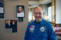 Romania este pe ultimul loc in Europa in cursa spatiala