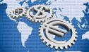 Euromonitor International: Vulnerabilitati in economia globalizata, pe fondul tensiunilor geopolitice