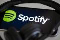 Spotify iese din Uruguay, dupa adoptarea unei legi care impune plata corecta a muzicienilor