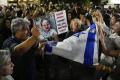 Israelul a primit lista ultimilor ostatici care urmeaza sa fie eliberati