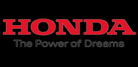 Honda recheama de pe piata americana anumite vehicule Accord si HR-V, din cauza lipsei unei piese la centurile de siguranta