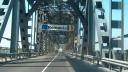 Bulgaria impune restrictii privind accesul autocamioanelor pe Podul Prieteniei de la <span style='background:#EDF514'>GIURGIU</span>