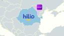 Startup-ul romanesc Hilio, platforma de telemedicina ce ofera servicii de sanatate psiho-emotionala si wellbeing, se extinde pe piata din Republica Moldova printr-un parteneriat cu Moldcell. 