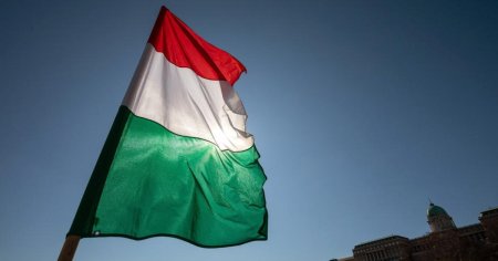 Comisia Europeana avertizeaza asupra Biroului pentru Apararea Suveranitatii Ungariei: un risc pentru drepturile omului
