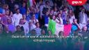Italia a castigat <span style='background:#EDF514'>CUPA DAVIS</span>! Declaratiile si bucuria jucatorilor dupa finala