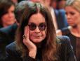Ozzy Osbourne se pregateste de concertul de adio: Am cancer