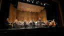 Orchestra Operei Nationale din Bucuresti - aplaudata la Viena