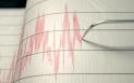 Cutremur inregistrat marti in <span style='background:#EDF514'>PAPUA NOUA GUINEE</span>. Seismul a avut magnitudinea 6,5