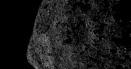 Sansa sa aflam secretele formarii sistemului solar: oamenii de stiinta britanici incep studierea materialului de pe asteroidul Bennu