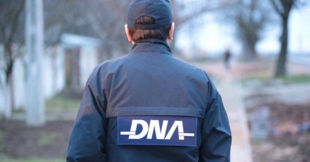 Perchezitii DNA. Terenuri din Bucuresti obtinute prin falsificarea de hotarari judecatoresti si vandute SURSE