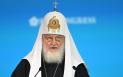 Patriarhul Kiril al Moscovei cere sa se schimbe politica in domeniul migratiei din Federatia Rusa