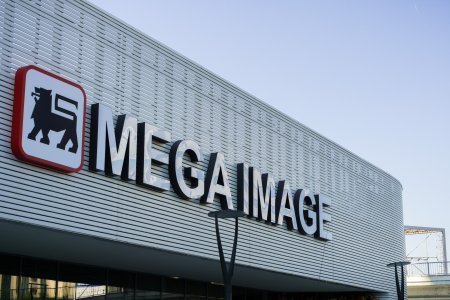 Program Mega Image pentru 30 noiembrie- 1 decembrie 2023