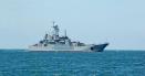 LIVE TEXT | Razboi in Ucraina. O fregata ruseasca a lansat un atac cu rachete impotriva fortelor ucrainene. Alerta dupa detectarea unor drone in mai multe regiuni din Ucraina