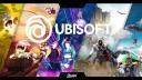Actiunile Ubisoft au scazut cu 8,8% dupa un plasament de obligatiuni in valoare de  494,5 milioane de euro