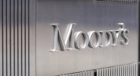 Ce spune agentia de rating Moody's despre Banca Transilvania: Performantele financiare vor ramane rezistente in pofida turbulentelor macroeconomice. Indicatori de rentabilitate solida, sustinuti de pozitia de lider de piata