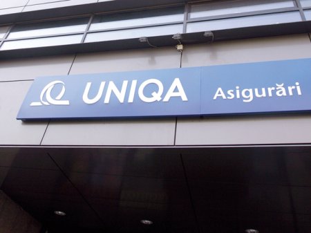 Uniqa Asigurari si Uniqa Asigurari de Viata: volum cumulat al subscrierilor de peste 90 mil. euro in 9 luni/2023, in crestere anuala cu 9%. Profitul companiilor Uniqa a crescut cu 9%, pana la 6 mil. euro