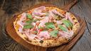 Calatoria gustului sau cum a ajuns ucenicul unui maestru napoletan sa lanseze Pizza di Mora, noul IT place de pe Calea Victoriei?