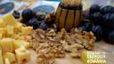 Rasfat pentru gusturile fine | Romani care dezvolta Romania