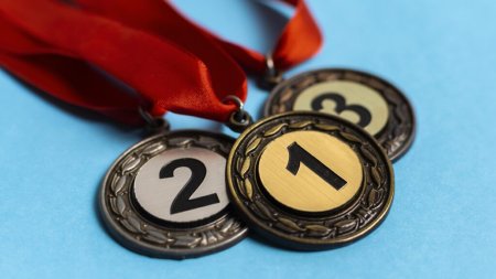 Aur si argint pentru elevii romani care au participat la Olimpiada Balcanica de Informatica pentru Juniori