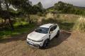 BREAKING NEWS Dacia Duster III va fi produs numai la Mioveni, vine cu cea mai noua platforma a Renault si vine cu noi motorizari. Pretul de pornire ramane sub 20.000 de euro / Dieselul dispare definitiv din gama Dacia pentru Europa