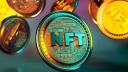 ANAF anunta noi reguli fiscale pentru persoanele care obtin venituri din NFT-uri