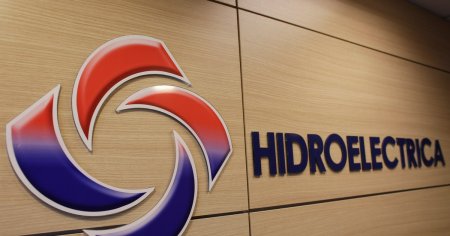 Hidroelectrica a semnat actul aditional care prelungeste acordul cadru cu Hidroserv