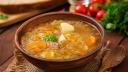 7 Retete interesante de supa de pui si trucuri pentru o supa perfecta