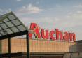 Auchan a colectat 32 de milioane de ambalaje la nivel national