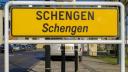 Eugen Tomac: Este oficial! Romania nu intra in Schengen in acest an!