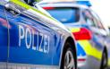 Un baiat de 15 ani, arestat in Germania. Este suspectat ca planuia si pregatea un atentat la un targ de Craciun si o sinagoga